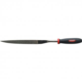 16CM KÉSPENGE GYÉMÁNT TŰRESZELŐ 325/400 SZEMCSE