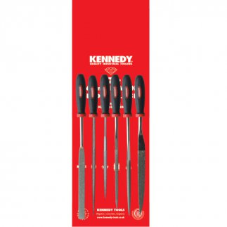 16CM GYÉMÁNT TŰRESZELŐ KÉSZLET 120/140 SZEMCSE - 6 DB-OS