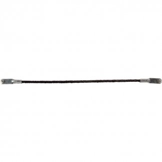 6" (150MM) CSEMPEFŰRÉSZ LAP