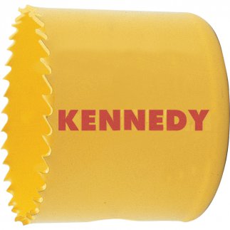 67MM  (2.5/8") ÁLLANDÓ FOGOSZTÁSÚ BIMETÁL LYUKFŰRÉSZ