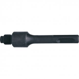 SDS-PLUS 14-32MM LYUKFŰRÉSZ FELFOGÓSZÁR