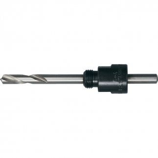 K4 14-30MM LYUKFŰRÉSZ FELFOGÓSZÁR