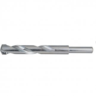 NO.12 (6.5MM) X 150MM KŐZETFÚRÓ