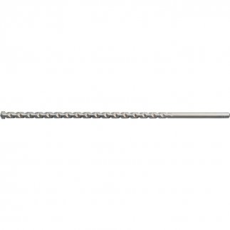 NO.16 (8.0MM) X 400MM KŐZETFÚRÓ