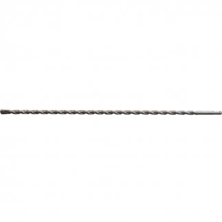 10.0 X 260MM SDS-PLUS FÚRÓSZÁR