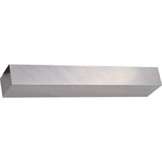 1/4" SQ X 2.1/2" NÉGYZETSZELVÉNYŰ BETÉTKÉS HSS