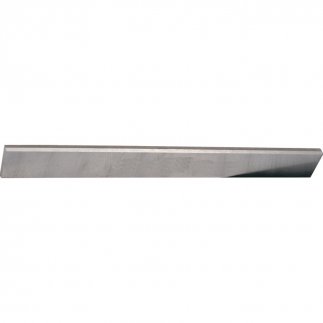 1/8"X7/8"X7" LESZÚRÓ BETÉTKÉS HSS-CO5%