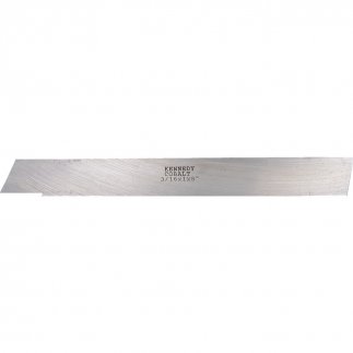 3/16"X1"X8" LESZÚRÓ BETÉTKÉS HSS-CO5%