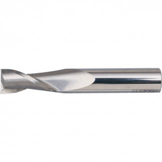 7.0MM KÉTÉLŰ HENGERES SZÁRÚ KEMÉNYFÉM HOSSZLYUKMARÓ