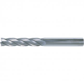 5.0MM HOSSZÚ NÉGYÉLŰ KEMÉNYFÉM UJJMARÓ