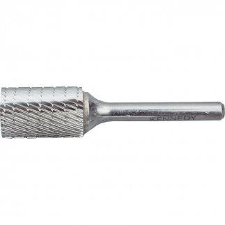 12X20MM HENGERES TURBÓMARÓ FORGÁCSTÖRŐ FOGAZÁSSAL
