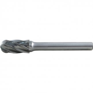10X20MM HENGERES GÖMVÉGŰ TURBÓMARÓ DURVA FOGAZÁSSAL