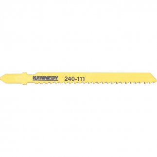 SZÚRÓFŰRÉSZ LAPOK (MEGFELEL  BOSCH T111C) 5 DB/CS