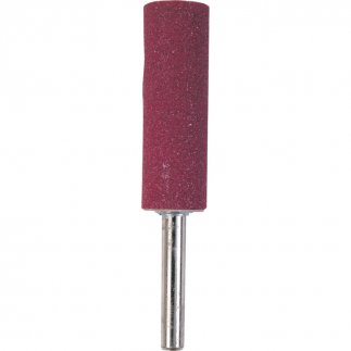 W197 CSAPOS KÖSZÖRŰKŐ
