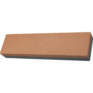 100X25X13MM AL/OX KOMBINÁLT FENŐKŐ
