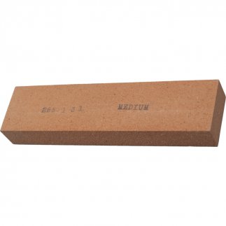 100X25X13MM AL/OX DURVA FENŐKŐ