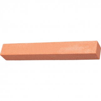 100X13MM NÉGYSZÖGŰ AL/OX FINOM ÉLEZŐ FENŐKŐ