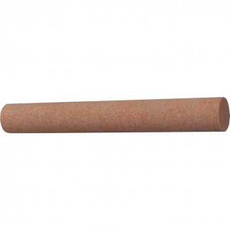 100X13MM ÁTM. AL/OX KÖZEPES ÉLEZŐ FENŐKŐ