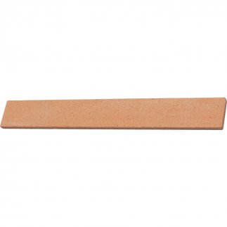 100X13X2MM AL/OX FINOM ÖTVÖS FENŐKŐ