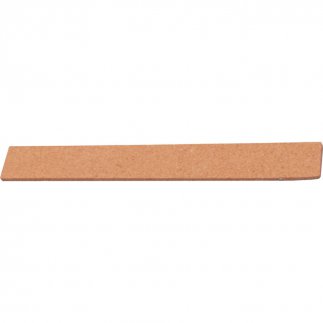 100X13X2MM AL/OX KÖZEPES ÖTVÖS FENŐKŐ