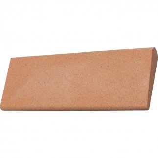 115X45X6/1.5MM AL/OX KÖZEPES CSÚSZÓ FENŐKŐ