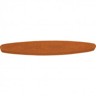 235X35-15MM AL/OX DURVA KASZAKŐ
