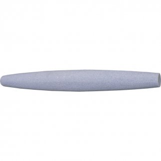 305X36-20MM AL/OX DURVA KASZAKŐ