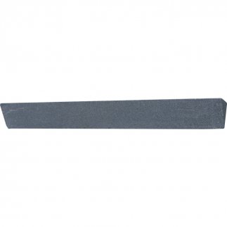 100X13MM HÁROMSZÖG. SZILÍCIUM-KARBID DURVAÉLEZŐ FENŐKŐ