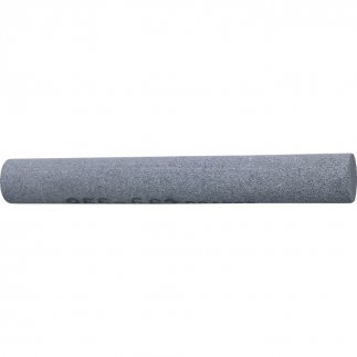 100X10MM ÁTM. SZILÍCIUM-KARBID KÖZEPESÉLEZŐ FENŐKŐ