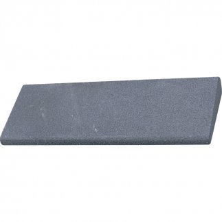 115X45X6-1.5MM SZILÍCIUM-KARBID FINOM CSÚSZÓ FENŐKŐ