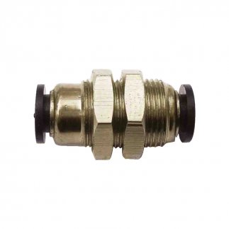 KBH4 KEN-FIT 4MM ELVÁLASZTÓ ELEM TO 4MM