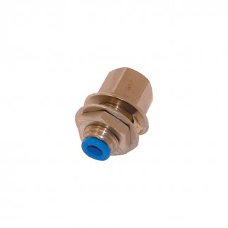 KBH12-3FP KEN-FIT B/FEJ12MM - G3/8 F/P