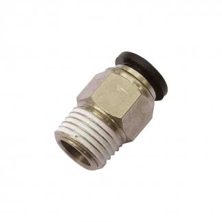 KC8-3MT KEN-FIT CSATLAKOZÓ 8MM - G3/8 M/T
