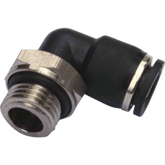 KEC6-2MP KEN-FIT KÖNYÖK CSATLAKOZÓ 6MM - G1/4 M/P