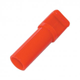KP8 KEN-FIT 8MM ZÁRÓDUGÓ
