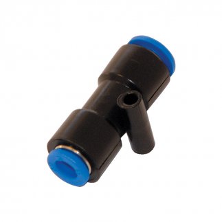 KR10-8 KEN-FIT SOROS SZŰKÍTŐ10-8MM