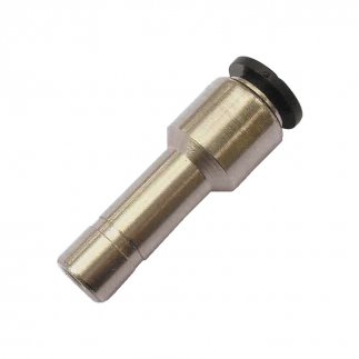KR12S-8 KEN-FIT SZŰKÍTŐ 12MM STEM-8MM