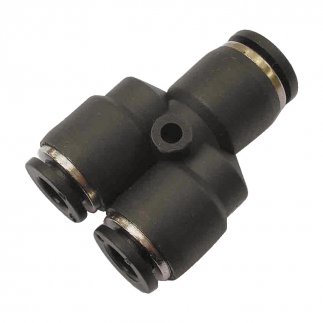 KYR12-10 KEN-FIT Y SZŰKÍTŐ 12MM-10MM