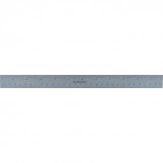 TARTALÉK 300 MM-ES (12") VONALZÓ KEN3303250K KÉSZLETEZ