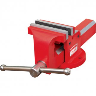100MM  ACÉL SATU