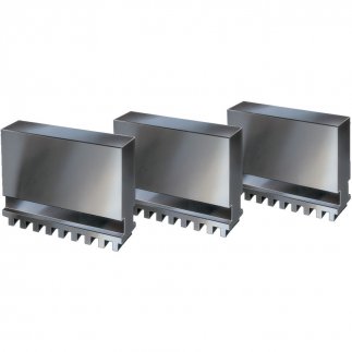 ELI PUHAPOFÁK SPIRÁLTÁRCSÁS TOKMÁNYHOZ 7.1/2" (3 DB-OS KLT.)