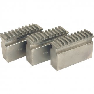 EN32 PUHAPOFÁK SPIRÁLTÁRCSÁS TOKMÁNYOKHOZ 315MM (3 DB-OS KLT.)
