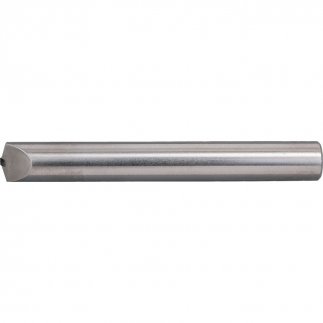 D6010 3/8"X3" GYÉMÁNT KŐLEHÚZÓ