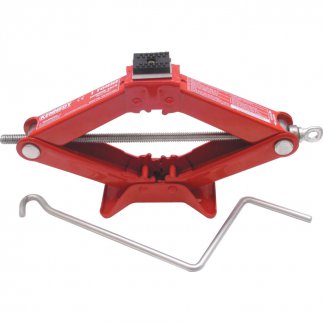 1 T CSAVARORSÓS EMELŐ