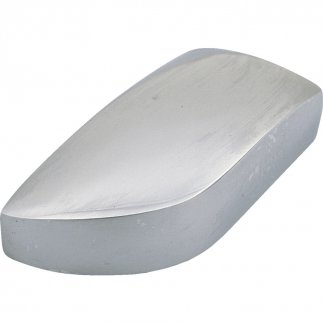 120MM CSÚCSOS ALAKVERŐ