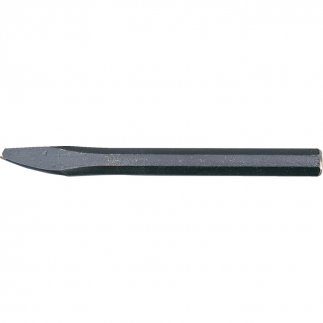 8"X3/8"X3/4" FÉLKEREK VÉSŐ