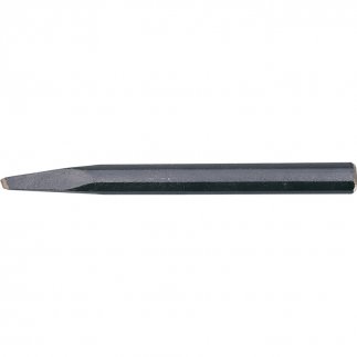 8"X3/8"X3/4" GYÉMÁNTHEGYŰ VÉSŐ