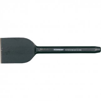 9"X2.1/4" JÁRÓLAP VÉSŐ
