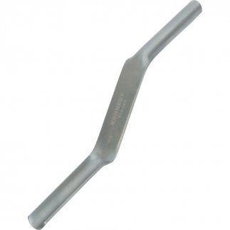 1/2"X5/8" FUGÁZÓVAS