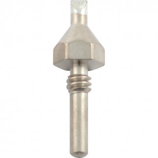 2.4MM DUPLA LAPOS HEGY 50BW